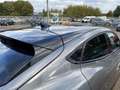 Ford Mustang Mach-E DEMOWAGEN*PREMIUM RWD 99KWH*CARBONIZED GREY Gris - thumbnail 14