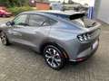Ford Mustang Mach-E DEMOWAGEN*PREMIUM RWD 99KWH*CARBONIZED GREY Gris - thumbnail 5