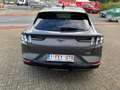 Ford Mustang Mach-E DEMOWAGEN*PREMIUM RWD 99KWH*CARBONIZED GREY Gris - thumbnail 3