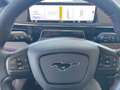 Ford Mustang Mach-E DEMOWAGEN*PREMIUM RWD 99KWH*CARBONIZED GREY Gris - thumbnail 12