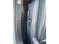 Ford Mustang Mach-E DEMOWAGEN*PREMIUM RWD 99KWH*CARBONIZED GREY Gris - thumbnail 13