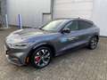 Ford Mustang Mach-E DEMOWAGEN*PREMIUM RWD 99KWH*CARBONIZED GREY - thumbnail 1