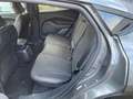 Ford Mustang Mach-E DEMOWAGEN*PREMIUM RWD 99KWH*CARBONIZED GREY Gris - thumbnail 9