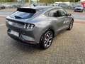Ford Mustang Mach-E DEMOWAGEN*PREMIUM RWD 99KWH*CARBONIZED GREY Gris - thumbnail 4