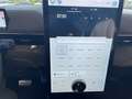 Ford Mustang Mach-E DEMOWAGEN*PREMIUM RWD 99KWH*CARBONIZED GREY Gris - thumbnail 10