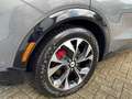Ford Mustang Mach-E DEMOWAGEN*PREMIUM RWD 99KWH*CARBONIZED GREY Gris - thumbnail 15