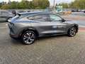 Ford Mustang Mach-E DEMOWAGEN*PREMIUM RWD 99KWH*CARBONIZED GREY Gris - thumbnail 7