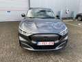 Ford Mustang Mach-E DEMOWAGEN*PREMIUM RWD 99KWH*CARBONIZED GREY Gris - thumbnail 6