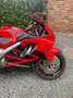 Honda CBR 600 cbr 600 f Rouge - thumbnail 3