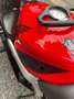 Honda CBR 600 cbr 600 f Rouge - thumbnail 6