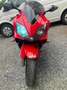Honda CBR 600 cbr 600 f Rouge - thumbnail 5