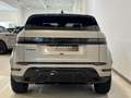 Land Rover Range Rover Evoque 1.5 P300e PHEV AWD Dynamic SE | Panorama Schuif/Ka Plateado - thumbnail 10