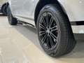 Land Rover Range Rover Evoque 1.5 P300e PHEV AWD Dynamic SE | Panorama Schuif/Ka Argent - thumbnail 9