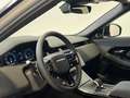 Land Rover Range Rover Evoque 1.5 P300e PHEV AWD Dynamic SE | Panorama Schuif/Ka Silber - thumbnail 8