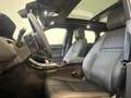 Land Rover Range Rover Evoque 1.5 P300e PHEV AWD Dynamic SE | Panorama Schuif/Ka Plateado - thumbnail 14