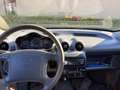 Hyundai Atos 1.0i LX Rood - thumbnail 6