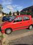 Hyundai Atos 1.0i LX Rood - thumbnail 2