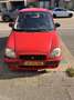 Hyundai Atos 1.0i LX Rood - thumbnail 1