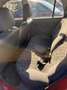 Hyundai Atos 1.0i LX Rood - thumbnail 5