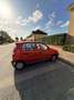 Hyundai Atos 1.0i LX Rood - thumbnail 4