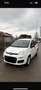 Fiat Panda Easy Weiß - thumbnail 7