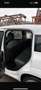 Fiat Panda Easy Weiß - thumbnail 5