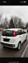 Fiat Panda Easy Weiß - thumbnail 2