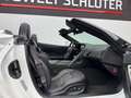 Corvette Z06 6.2 V8 Aut. Cabrio Competition*Schalensitze Weiß - thumbnail 9