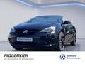 Opel Cascada 1.6DI Turbo Innovation NAVI+XENON+KAMERA Negro - thumbnail 1