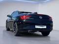 Opel Cascada 1.6DI Turbo Innovation NAVI+XENON+KAMERA Negro - thumbnail 3