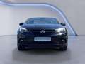 Opel Cascada 1.6DI Turbo Innovation NAVI+XENON+KAMERA Negro - thumbnail 8