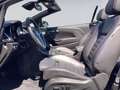Opel Cascada 1.6DI Turbo Innovation NAVI+XENON+KAMERA Negro - thumbnail 9