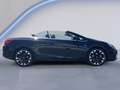 Opel Cascada 1.6DI Turbo Innovation NAVI+XENON+KAMERA Negro - thumbnail 6