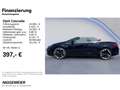 Opel Cascada 1.6DI Turbo Innovation NAVI+XENON+KAMERA Negro - thumbnail 2