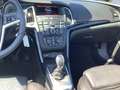 Opel Cascada 1.6DI Turbo Innovation NAVI+XENON+KAMERA Fekete - thumbnail 11