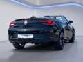 Opel Cascada 1.6DI Turbo Innovation NAVI+XENON+KAMERA Negro - thumbnail 5
