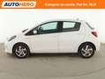 Toyota Yaris Hybrid 1.5 Active Blanco - thumbnail 3