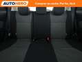 Toyota Yaris Hybrid 1.5 Active Blanco - thumbnail 16