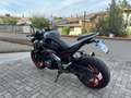 Kawasaki Z 900 Rosso - thumbnail 2