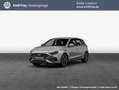 Hyundai i30 1.5 T-GDI 48V-Hybrid DCT Prime Silber - thumbnail 1