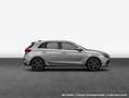 Hyundai i30 1.5 T-GDI 48V-Hybrid DCT Prime Silber - thumbnail 4