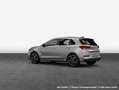 Hyundai i30 1.5 T-GDI 48V-Hybrid DCT Prime Silber - thumbnail 7