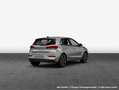 Hyundai i30 1.5 T-GDI 48V-Hybrid DCT Prime Silber - thumbnail 2