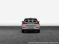 Hyundai i30 1.5 T-GDI 48V-Hybrid DCT Prime Silber - thumbnail 5