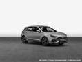 Hyundai i30 1.5 T-GDI 48V-Hybrid DCT Prime Silber - thumbnail 6