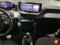 Peugeot 2008 Allure Gasolina 100 S&S 6 Vel. MAN Blanco - thumbnail 15