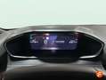 Peugeot 2008 Allure Gasolina 100 S&S 6 Vel. MAN Blanco - thumbnail 16