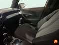 Peugeot 2008 Allure Gasolina 100 S&S 6 Vel. MAN Blanco - thumbnail 12