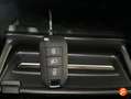 Peugeot 2008 Allure Gasolina 100 S&S 6 Vel. MAN Blanco - thumbnail 18