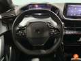 Peugeot 2008 Allure Gasolina 100 S&S 6 Vel. MAN Blanco - thumbnail 14